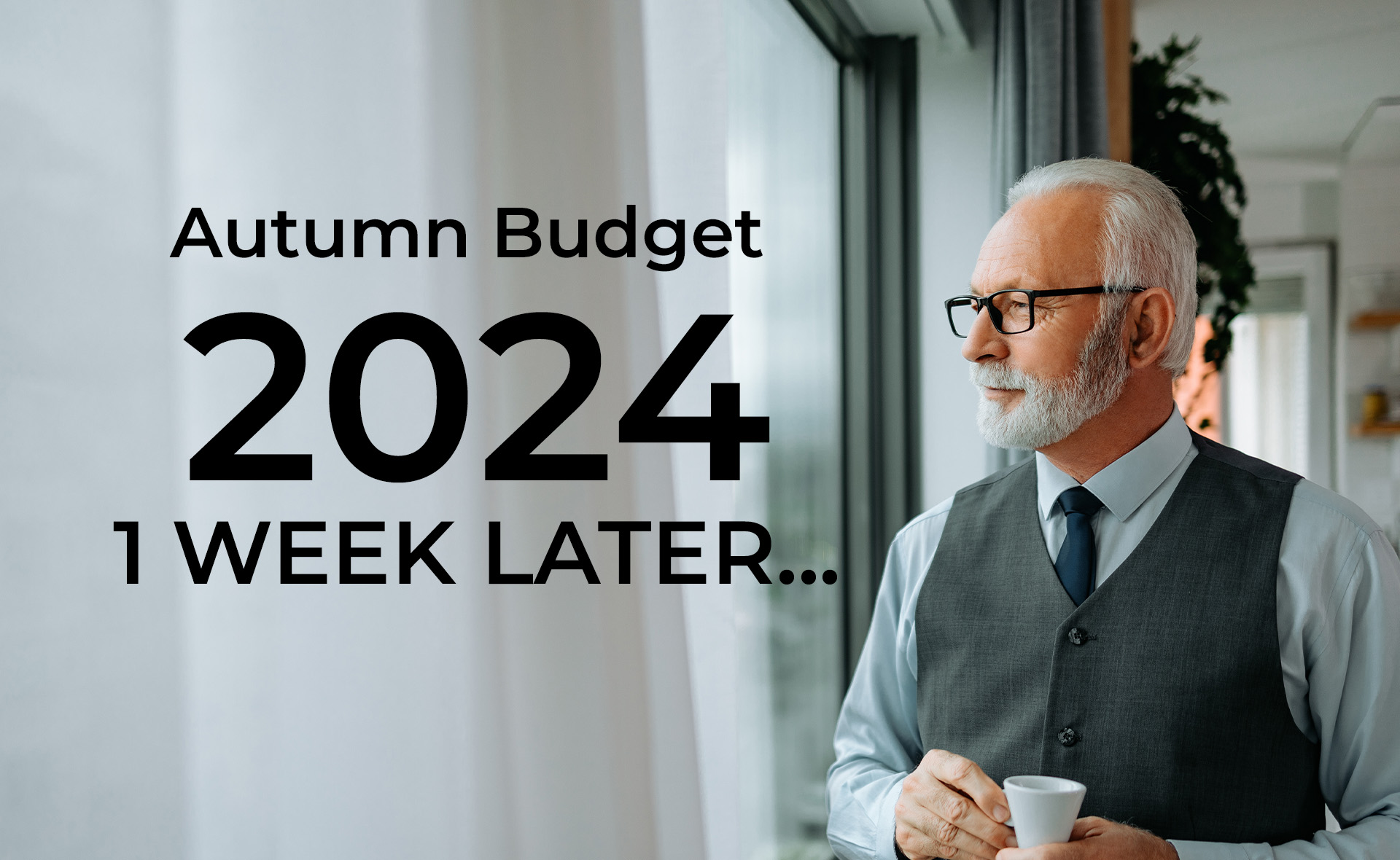   https://www.gov.uk/business-asset-disposal-relief The Chancellor's Autumn budget was an interesting one, to say the least. Now, a week on, the big headlines have died down, and hopefully, businesspeople are starting to reflect on how to deal with the changes. 